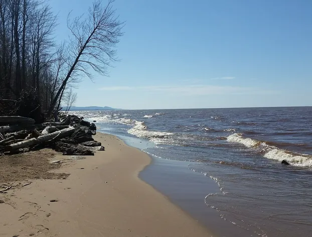 Sunshine Motel and Cabins hotel detail image 4