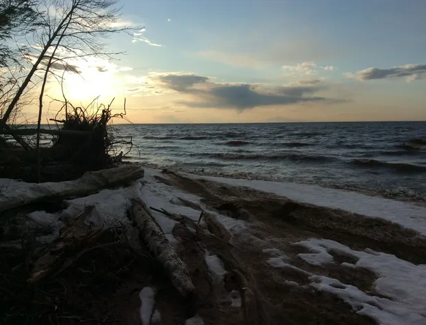 Sunshine Motel and Cabins hotel detail image 3