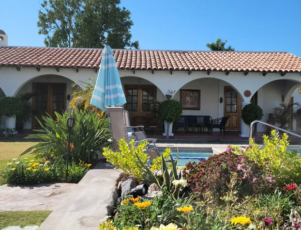 Casa Magdalena B&B hotel detail image 2