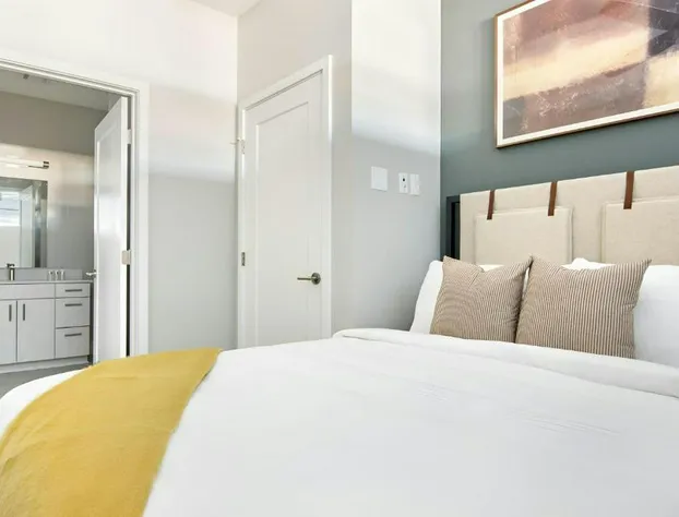 Sonder by Marriott Bonvoy Belcourt Apartments Hillsboro Village hotel detail image 3