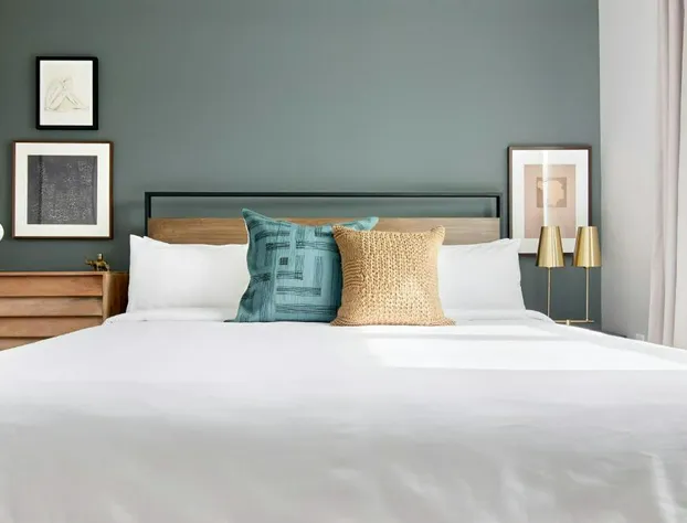 Sonder by Marriott Bonvoy Belcourt Apartments Hillsboro Village hotel detail image 4