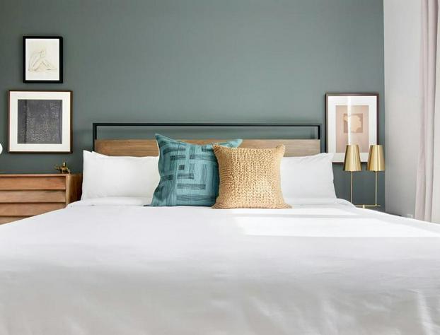 Sonder by Marriott Bonvoy Belcourt Apartments Hillsboro Village hotel detail image 4