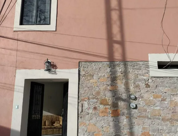 Hotel Hai Do hotel detail image 2