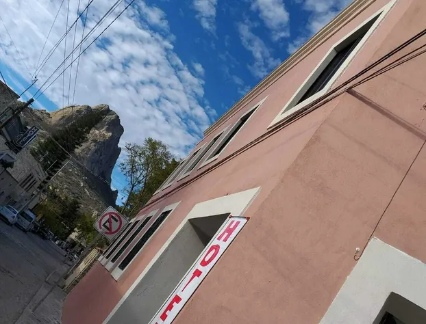 Hotel Hai Do hotel detail image 3