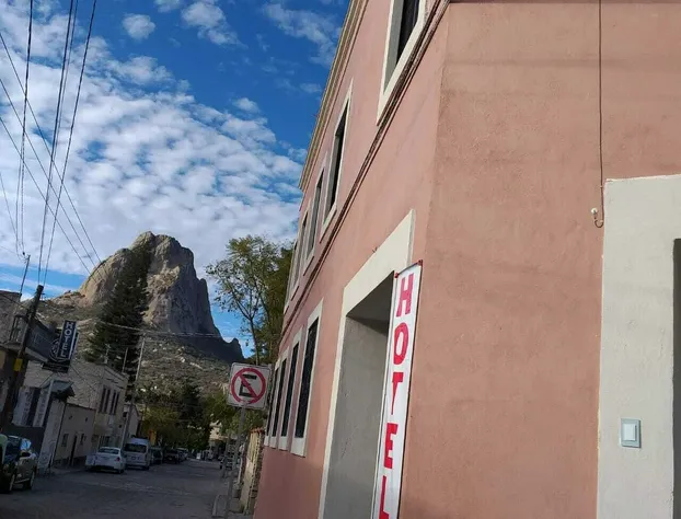 Hotel Hai Do hotel detail image 4