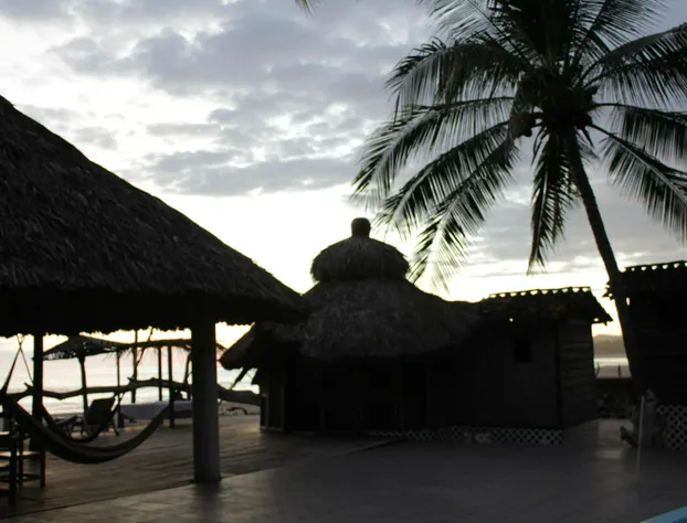 Cabañas papalote ecológico hotel detail image 1