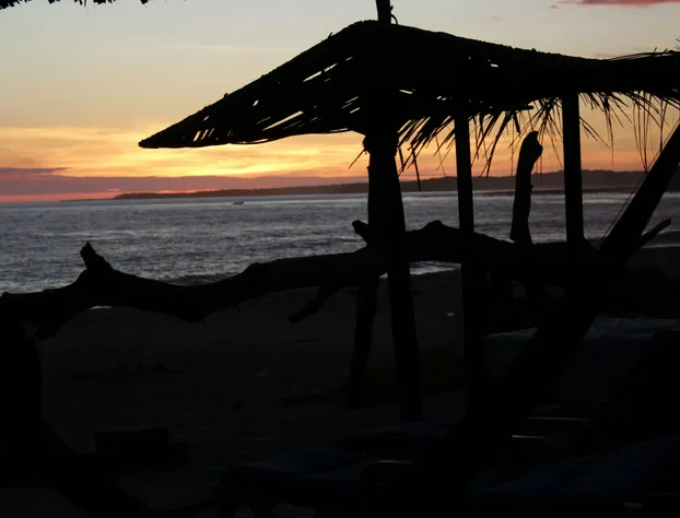 Cabañas papalote ecológico hotel detail image 3