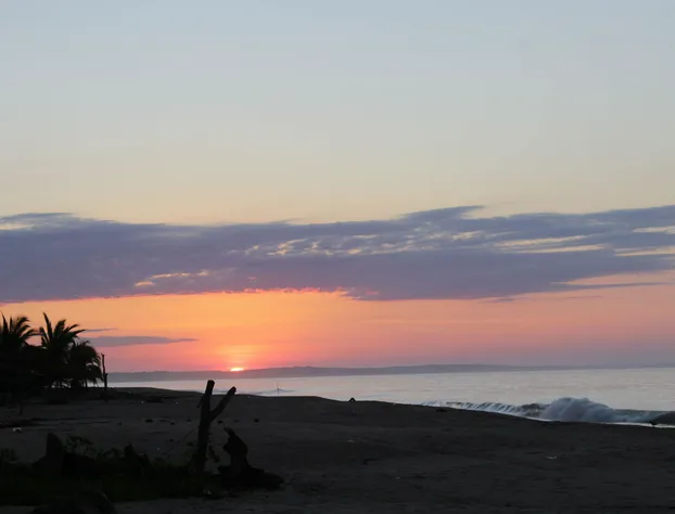Cabañas papalote ecológico hotel detail image 4