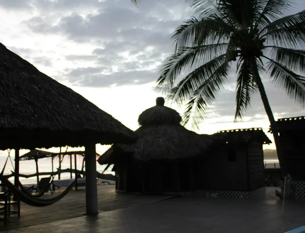 Cabañas papalote ecológico hotel detail image 1