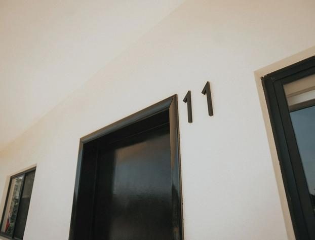 Quinta Nicolás Valle de Guadalupe hotel detail image 2