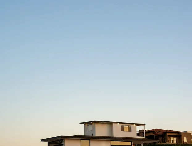 Quinta Nicolás Valle de Guadalupe hotel detail image 2