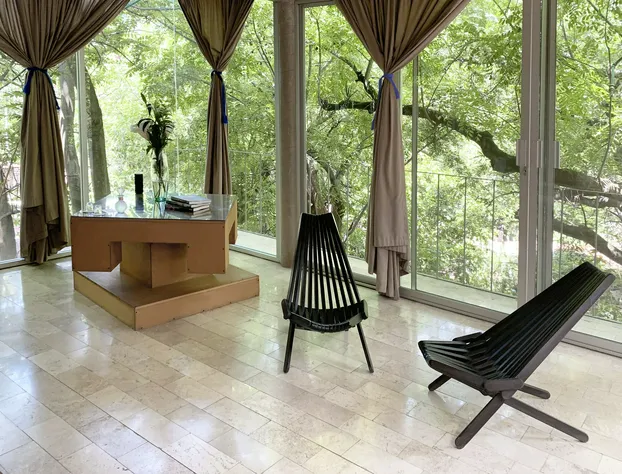 Casa Santi Boutique Hotel hotel detail image 1