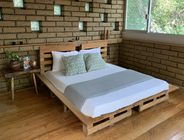 Casa Santi Boutique Hotel hotel detail image 4