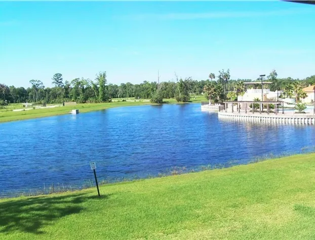 Regal Oaks 5728 hotel detail image 4