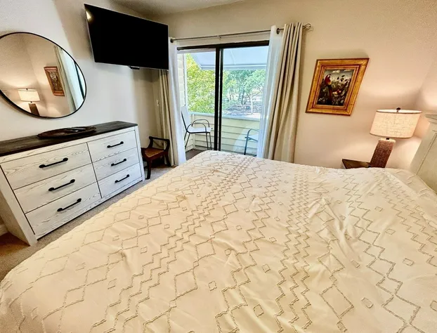 Sealoft 4 2 Bedroom Home by RedAwning hotel detail image 2