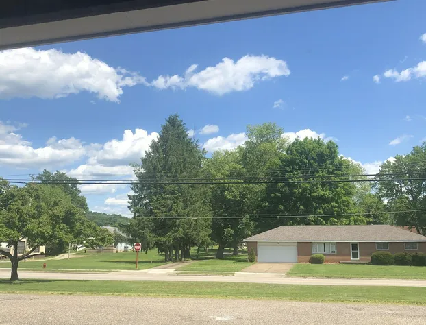 Aldeco Motel hotel detail image 4