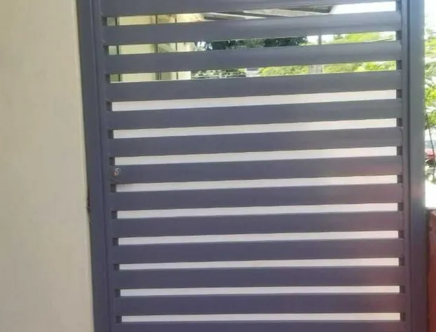 Room Privado Violeta hotel detail image 1