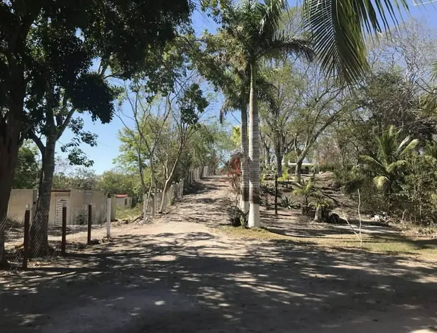 Cabañas y Comedor Don Deme hotel detail image 3