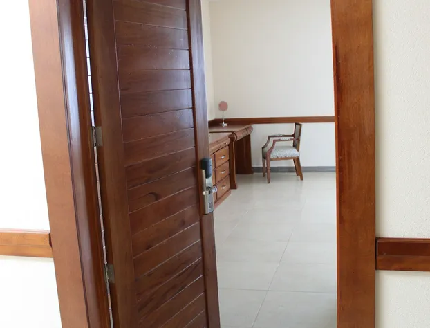 El Sabinal Hotel Boutique hotel detail image 4