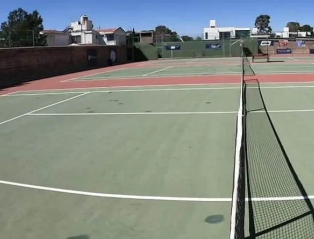 El Sabinal Hotel Boutique hotel detail image 2