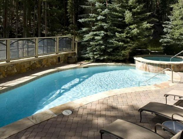Premier 3 Bedroom Ski in, Ski out Lone Eagle Condo With the Best Access to Skiing in Keystone hotel detail image 1