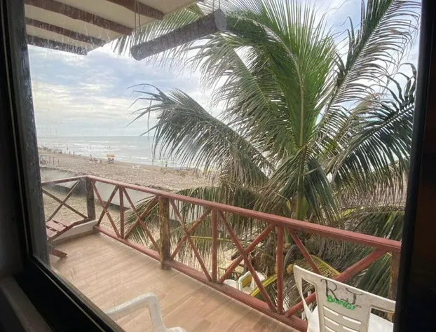 Hotel El Rincon de Don Juan hotel detail image 4