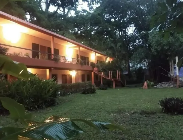 Hotel Posada La Cañada hotel detail image 2