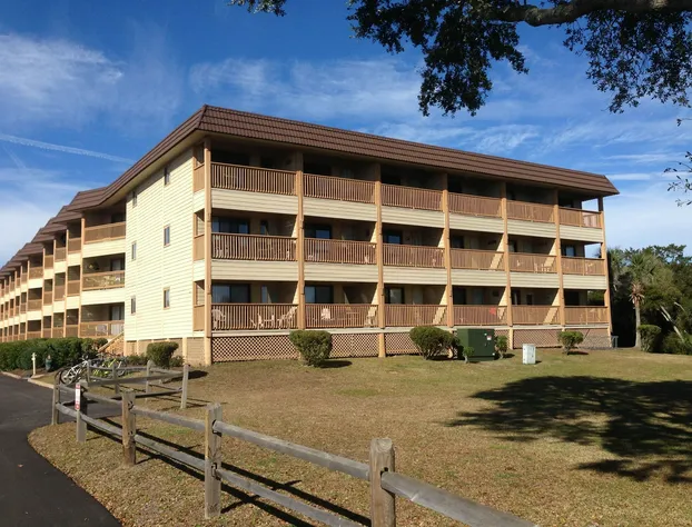 Ocean view Condo 1 Bedroom by Unforgettable Paradise hotel detail image 1