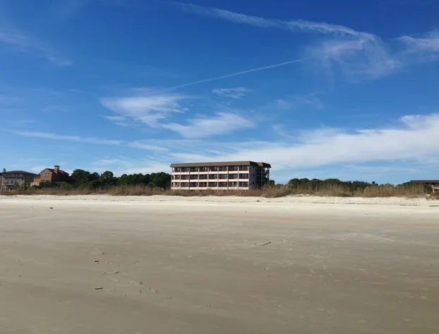 Ocean view Condo 1 Bedroom by Unforgettable Paradise hotel detail image 2