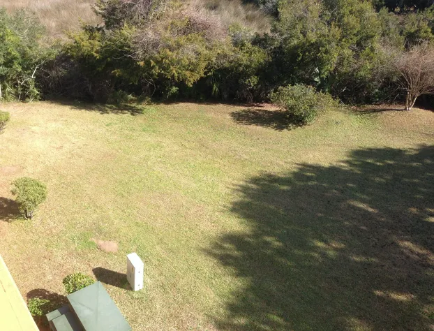 Ocean view Condo 1 Bedroom by Unforgettable Paradise hotel detail image 3