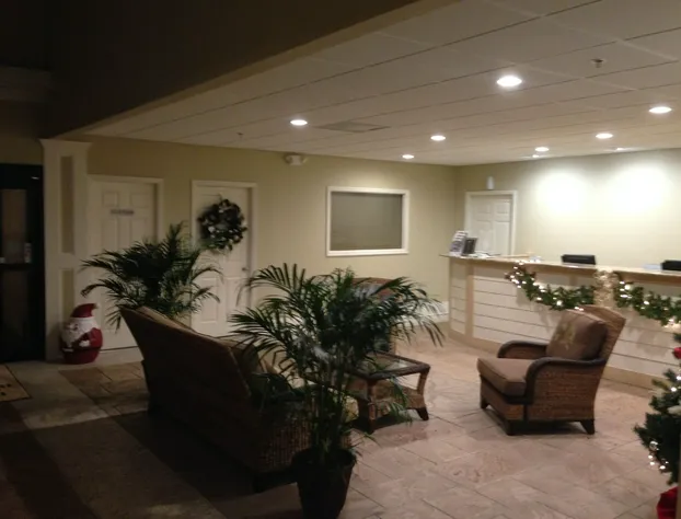 Ocean view Condo 1 Bedroom by Unforgettable Paradise hotel detail image 4