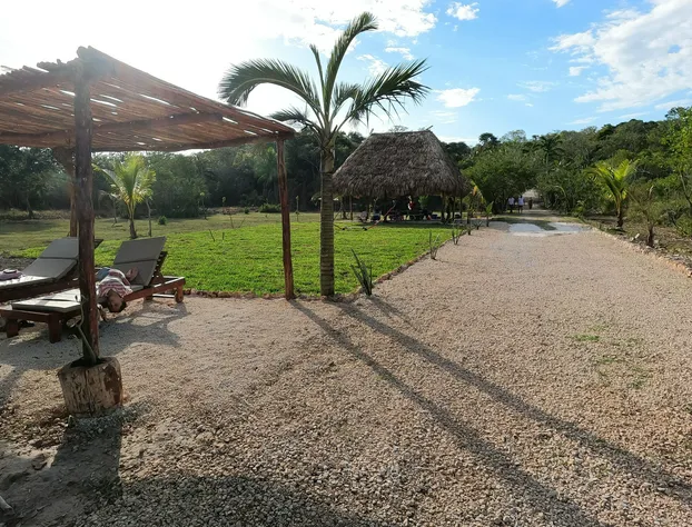 CasaMia Xulha hotel detail image 2