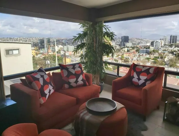 Casa Cacho hotel detail image 3