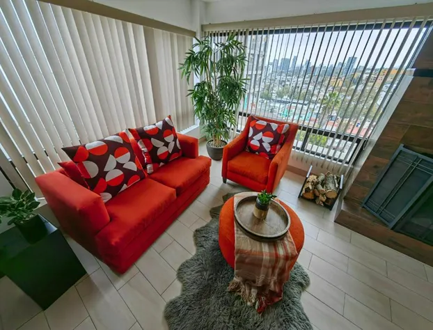 Casa Cacho hotel detail image 4