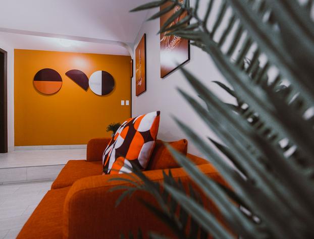 Casa Cacho hotel detail image 4