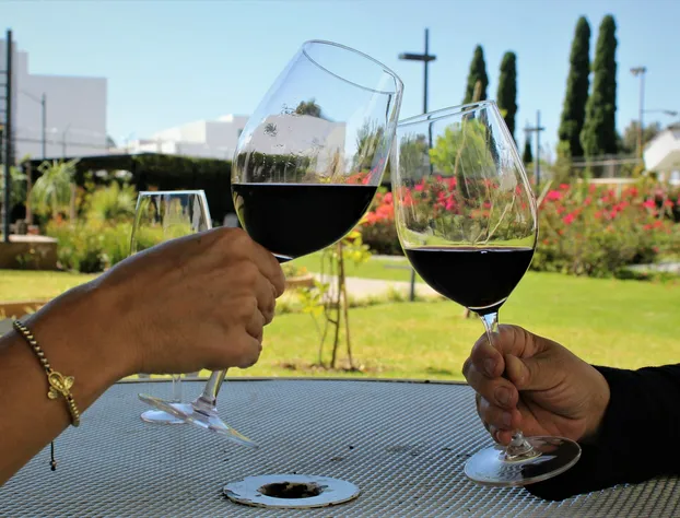 Santo Refugio Heritage Hotel hotel detail image 4