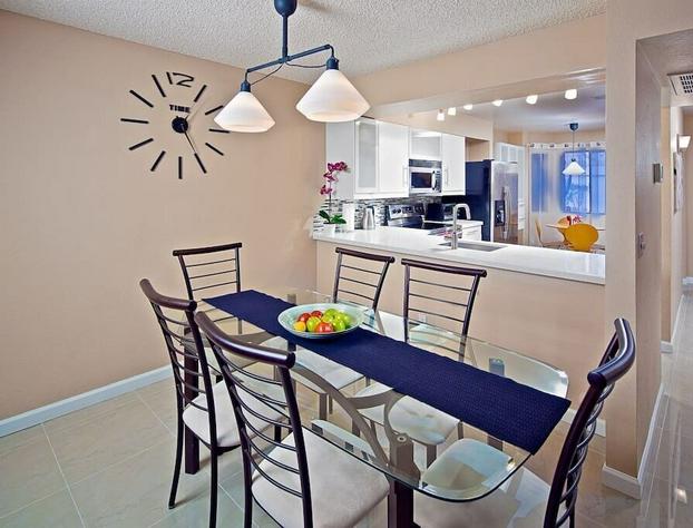 Tempe Escape · Prime Location, Sparkling Pool, Bbq, Tennis Court hotel detail image 4