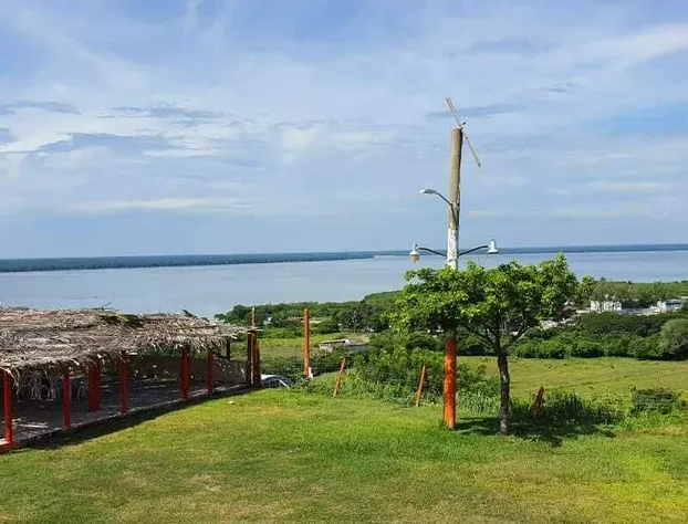 Hotel y Finca Villa Soleil hotel detail image 1