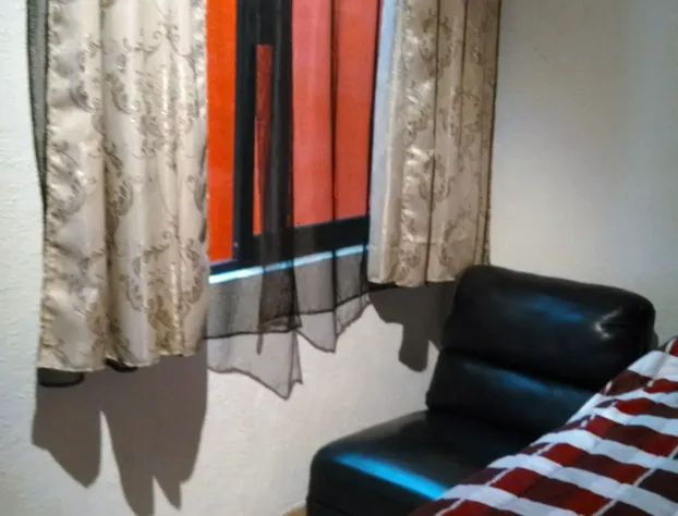 Hotel Posada De Santa Rosa hotel detail image 1