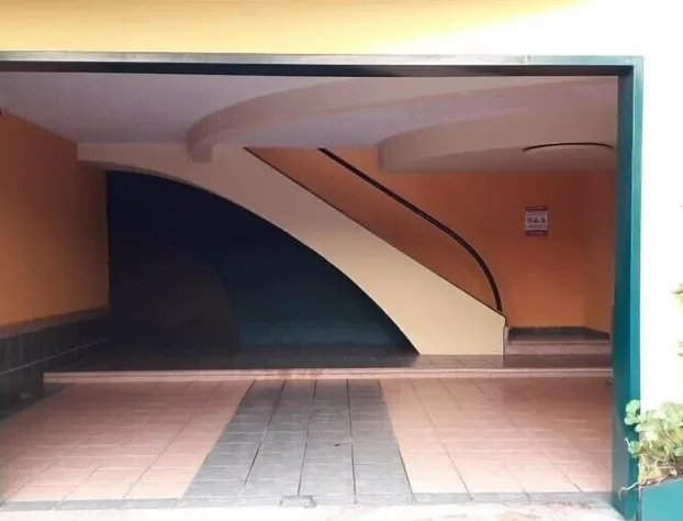 Villas los Sauces Metepec hotel detail image 4