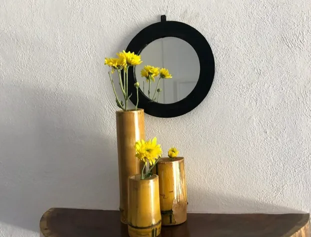 Hotel Nikté hotel detail image 4