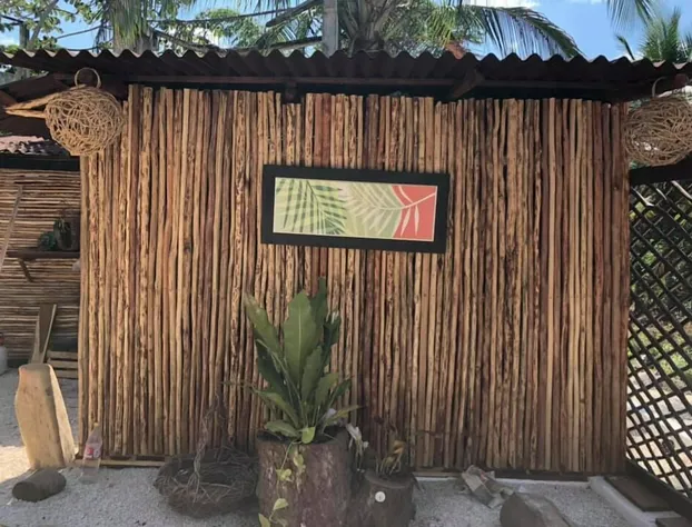 Hotel Nikté hotel detail image 2