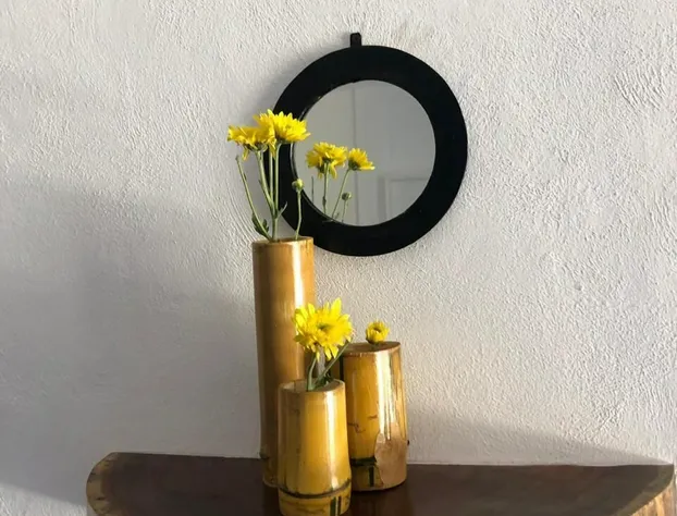 Hotel Nikté hotel detail image 3