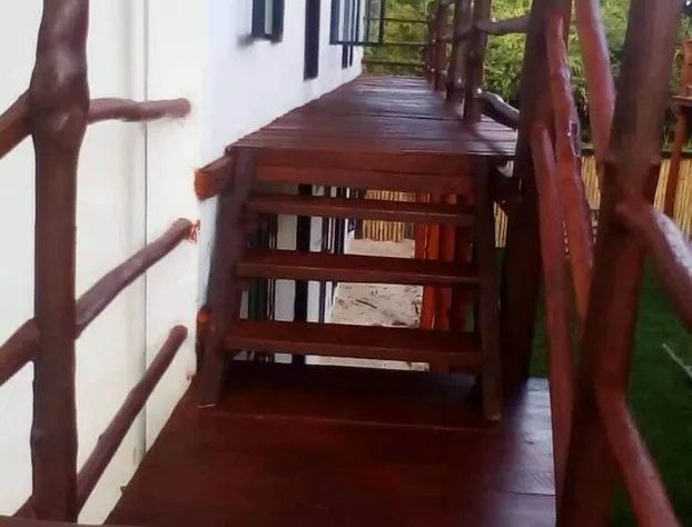 Hotel Nikté hotel detail image 4