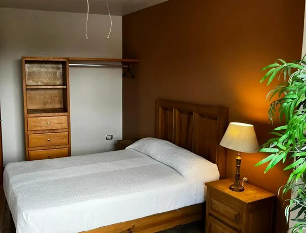 Hotel Jardin Cantador hotel detail image 3