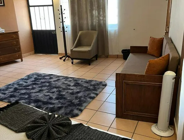 Hotel Jardin Cantador hotel detail image 4