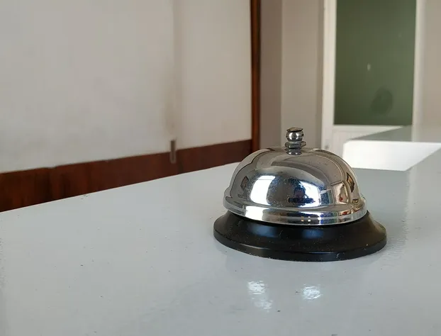 Hotel Casa Real hotel detail image 4