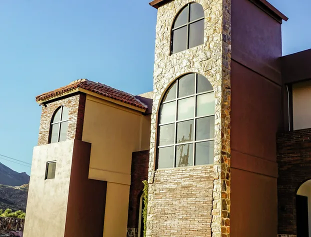 Finca Tre Hotel And Villas Resort hotel detail image 4