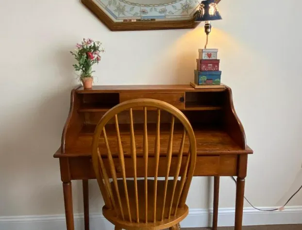 Country Inn of Hazlet hotel detail image 3