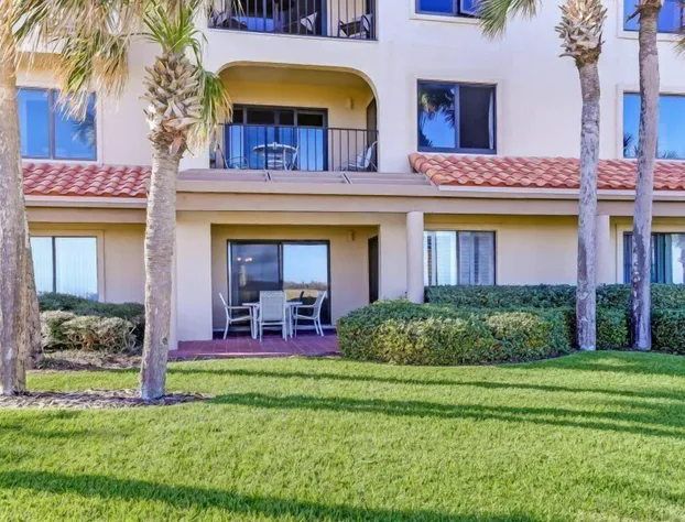 1812-turtle Dunes hotel detail image 1